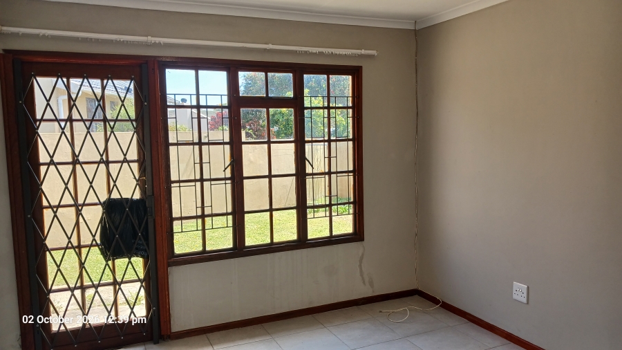 To Let 2 Bedroom Property for Rent in Lorraine Eastern Cape
